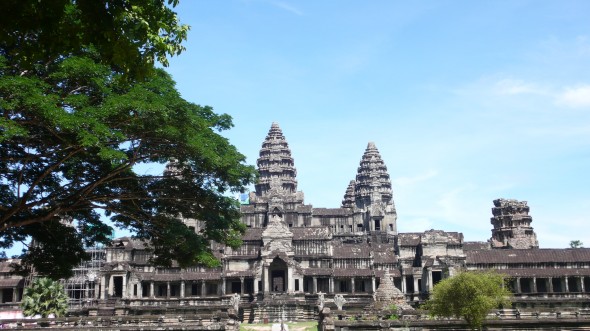 angkor2