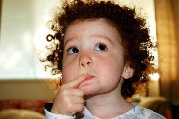 deciding_where_to_travel_14