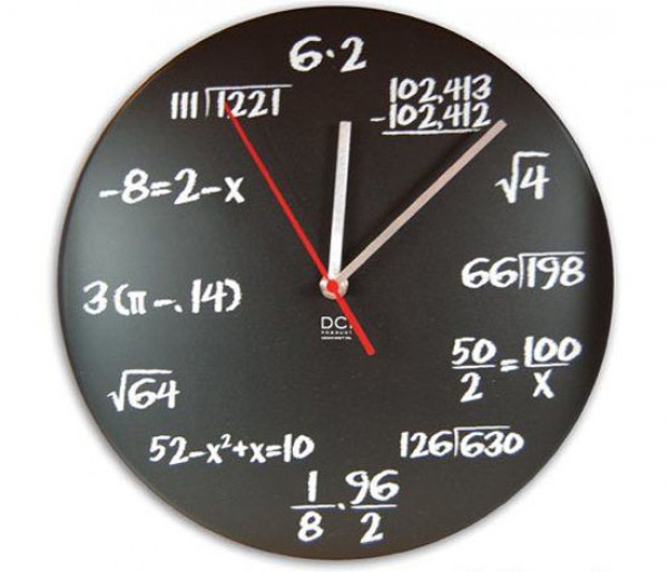 deciding_where_to_travel_2