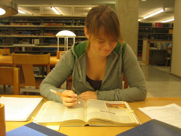 deciding_where_to_travel_9