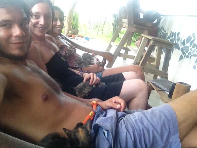 5910_10151399584772583_1477629514_n