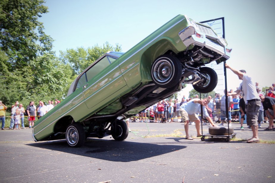 64-impala-westside-lowriders-hamilton