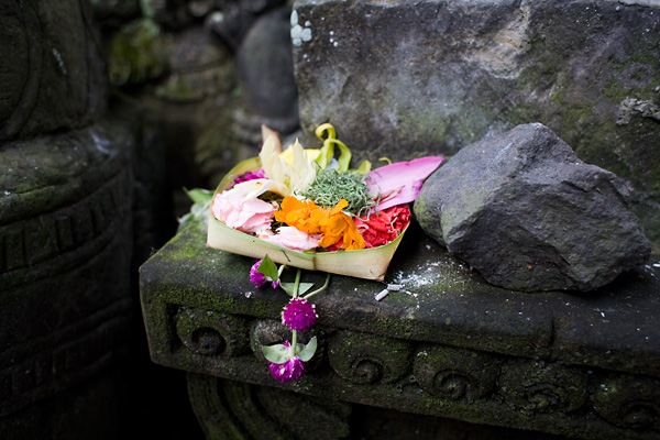 Bali_2011_014