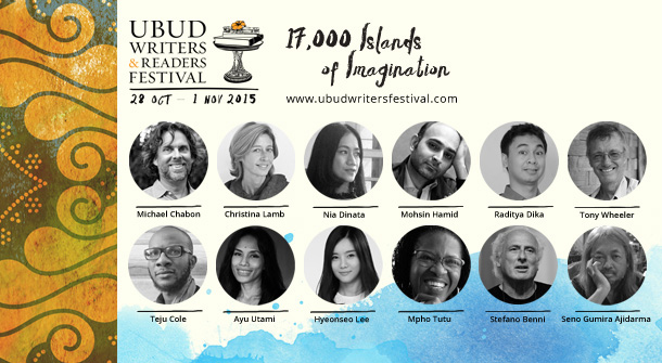 Program-Launch-Concept-2