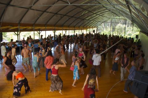 232526_web_Ecstatic-Dance-featuring-Shaman’s-Dream-at-Kalani