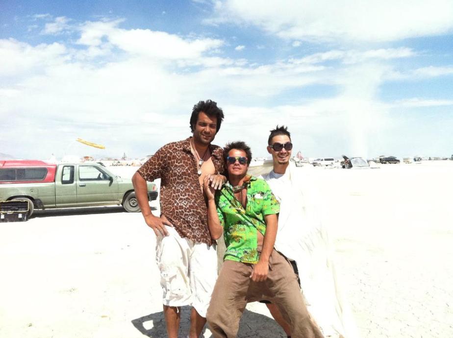 315340_2317718671536_1696720523_n