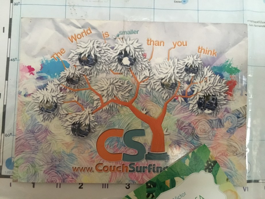 7F91A573-284C-4A6A-BD43-EF0E7015E889